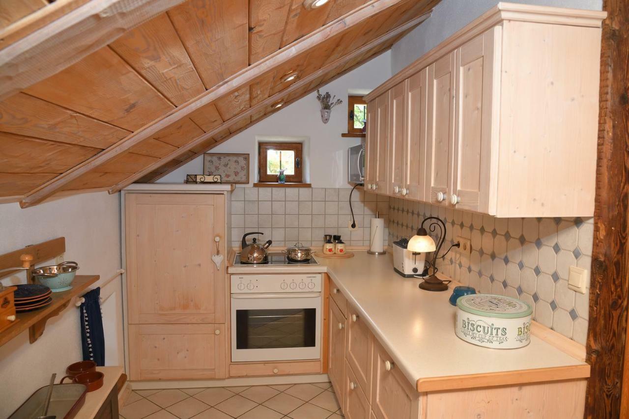 Jurahaus Hirschberg Apartment Beilngries Ngoại thất bức ảnh